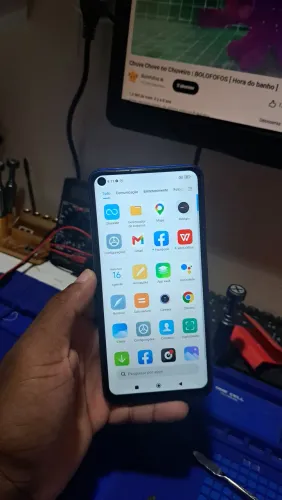 celular 