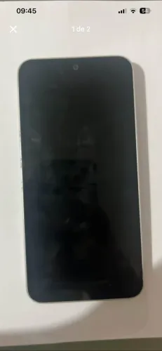 Samsung Galaxy A54