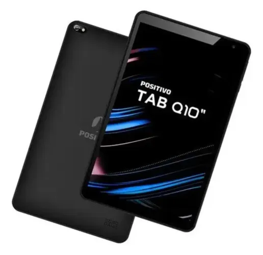 Tablet Q10