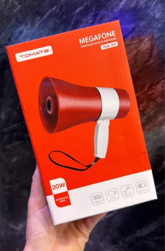 MEGAFONE ? ?