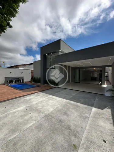 MANSÃO VILA BOA - SEU NOVO LAR codigo: 113702