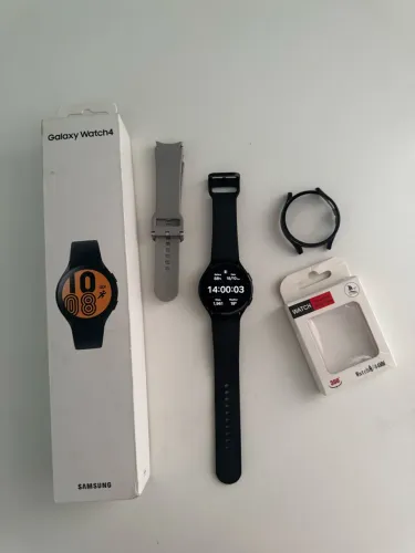 Galaxy Watch 4 44mm