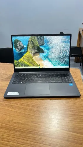 Notebook Samsung Intel Core i3 12ª Geração | 10x sem juros | 6 meses de garantia