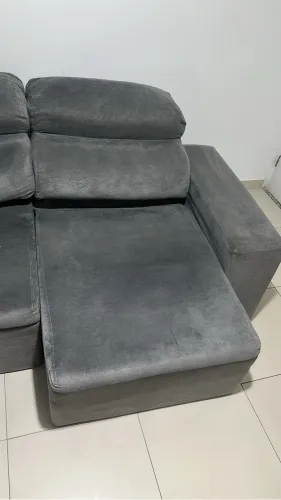 Sofá