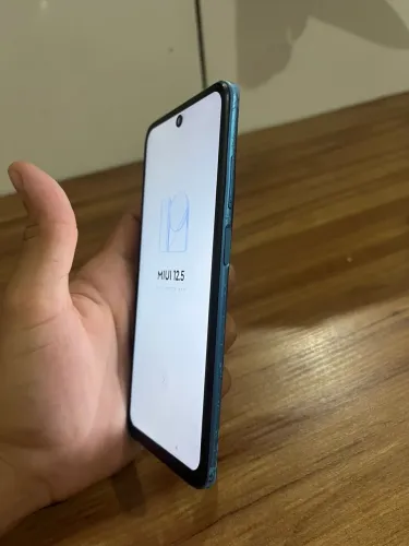 Redmi 10