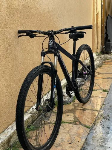 Bike absolute (valor a negociar)