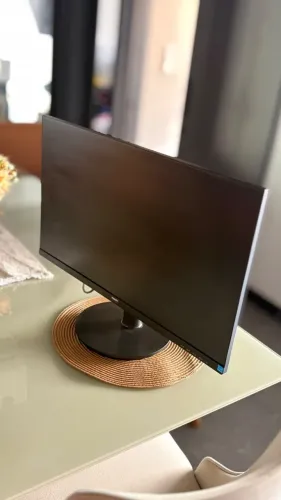 Monitor Philips 27" 227v