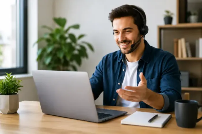 Freelancer para ajudar na entrega de produtos importados em anapolis
