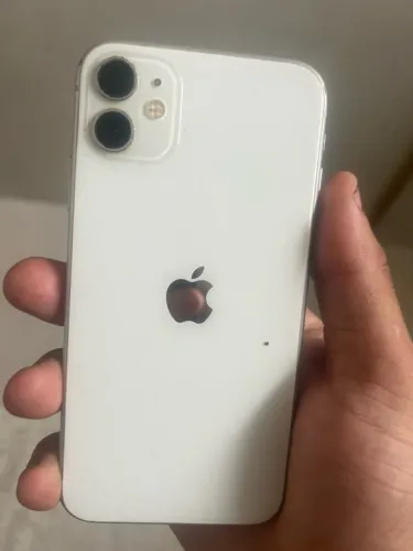 iPhone 11 128giga