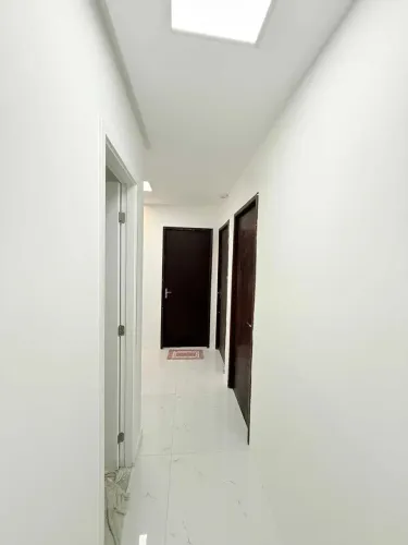 Horizonte Jardins [9535]