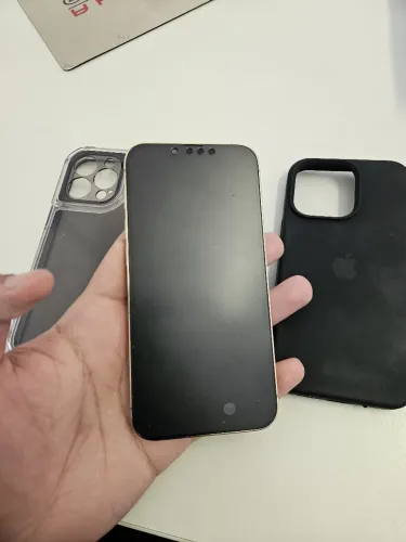 Iphone 13 Pro 128gb