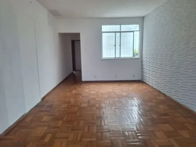 Escritório para Locação no Centro de Lauro de Freitas Excelente Localização!