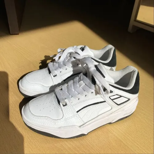 Tênis Puma
