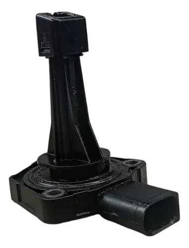 Sensor de Medição de Óleo Volvo XC60 3.0 2009 a 2011