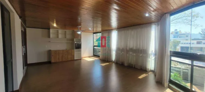 Recreio dos Bandeirantes | Apartamento 3 quartos, sendo 1 suite