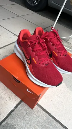 Tênis Nike Downshifter 13