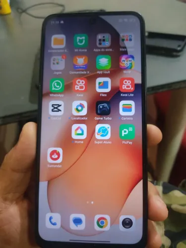 Celular