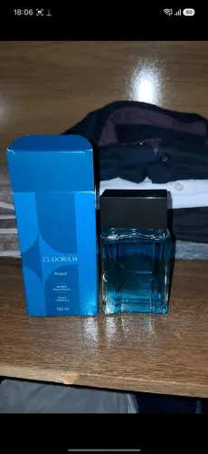 H acqua