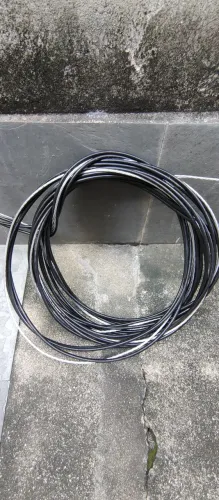 Fio triplex 16 mm