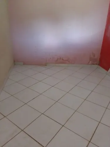 Vendo casa no planalto mando o vídeo só com os interessados