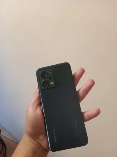 Xiaomi redmi Note 12 5G