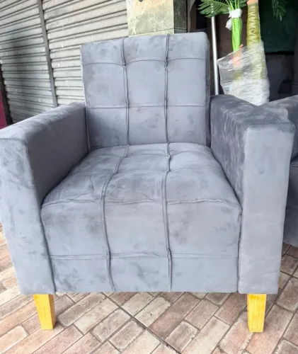 Poltronas