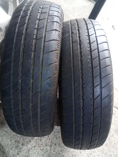 Vendo