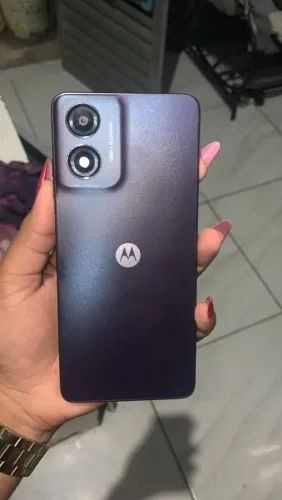 Vendo Motorola motog04