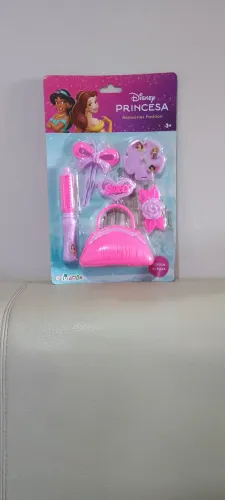 Brinquedos