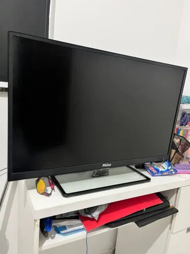 Tv Philco 