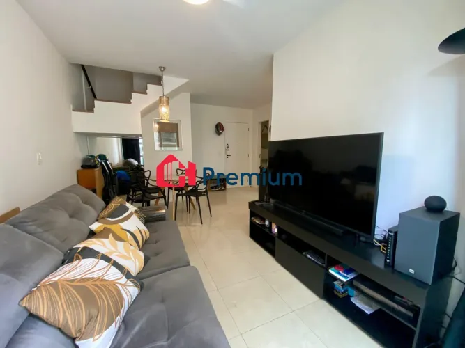 Apartamento à venda, Recreio dos Bandeirantes, Rio de Janeiro, RJ