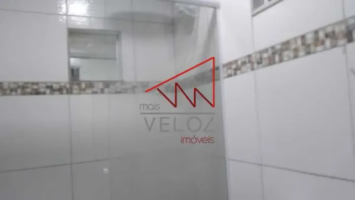 Apartamento-À VENDA-Santa Teresa-Rio de Janeiro-RJ