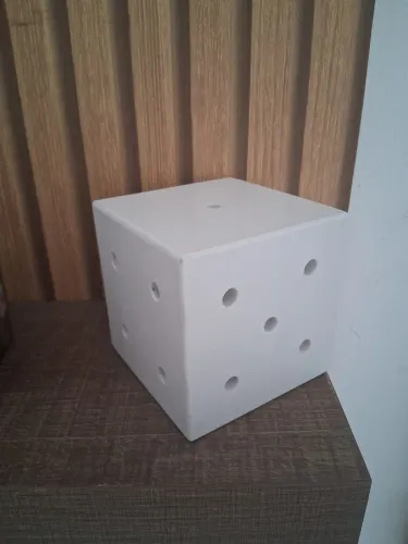 Nao entrego pelos correios