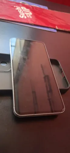 SAMSUNG A56 5G