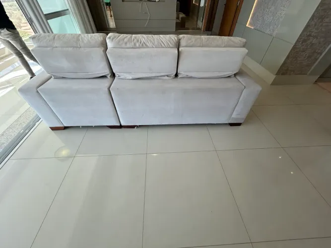 Sofá