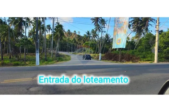 Refúgio Ideal na Praia da Sereia, Maceió!