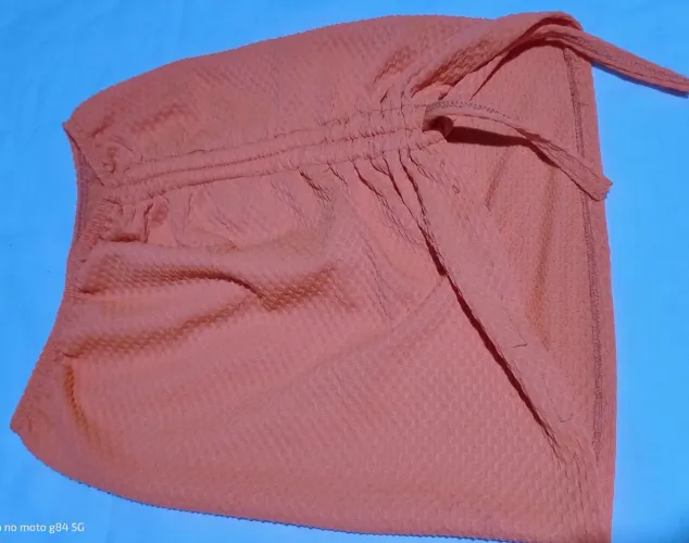 Saía de praia 15$