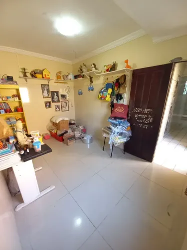Casa na Alemanha para venda, 3 quartos, casa para venda