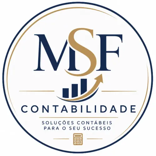 Serviços Contábeis e Fiscais - Atendimento Online e Personalizado