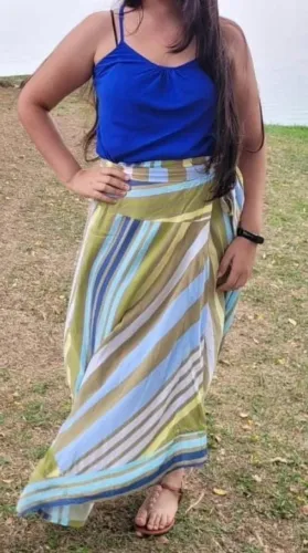 Kit roupas femininas