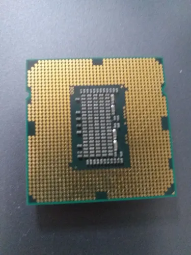 Processador i5 2310