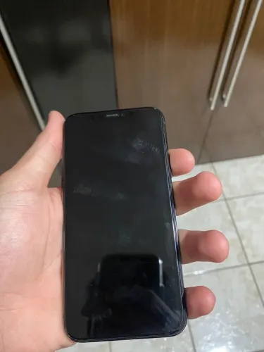 iPhone 11 Pro - 64Gb