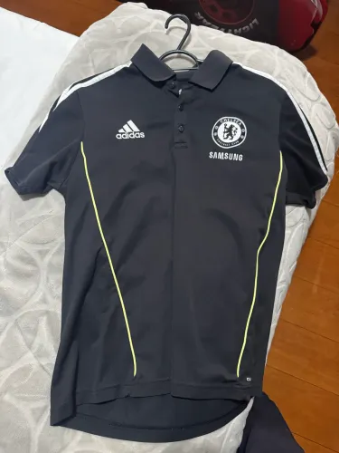Polo Chelsea ORIGINAL