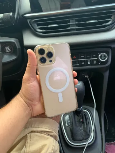 iPhone 13 Pro Max 128 gb 