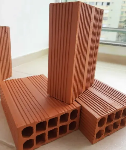 TIJOLOS DIRETO DA FÁBRICA PRA SUA OBRA 