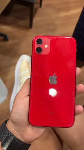 iPhone 11 64gb