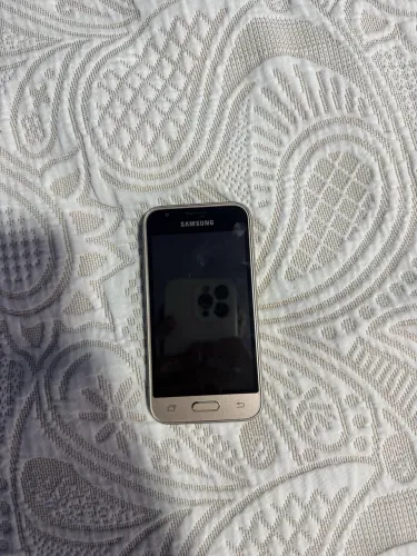 Samsung j1 mini
