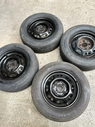 Vendo
