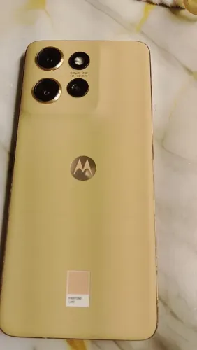 Motorola 50 neo.. EXELENTE aparelho