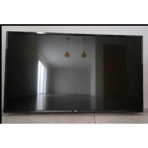 Tv LG 43 polegadas Led UHD 4k 43uj6565